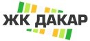 Дакар